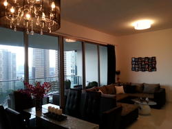 Ascentia Sky (D3), Condominium #94947882